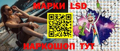 стаф Новозыбков